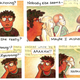 Image for article titled This Must-Read Comic Explores the Often Exclusionary Nature of Feminism